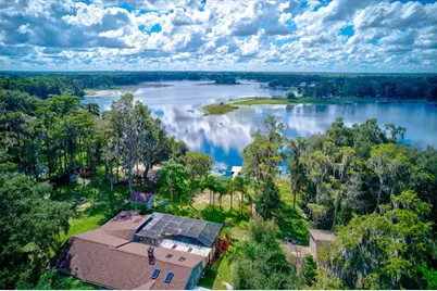 9793 Lake Georgia Drive, Orlando, FL 32817 - Photo 1