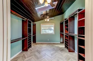 9793 Lake Georgia Dr, Orlando, FL 32817 - Photo 42
