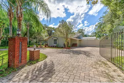 9793 Lake Georgia Drive, Orlando, FL 32817 - Photo 62