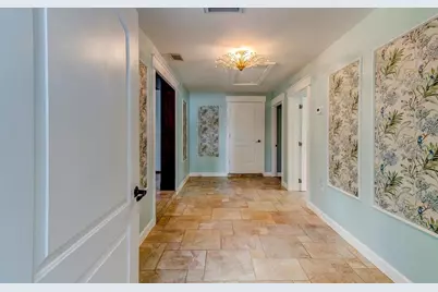 9793 Lake Georgia Drive, Orlando, FL 32817 - Photo 54