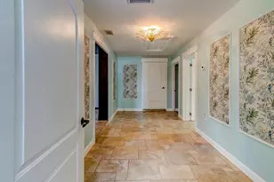 9793 Lake Georgia Dr, Orlando, FL 32817 - Photo 54