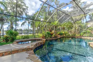 9793 Lake Georgia Dr, Orlando, FL 32817 - Photo 60