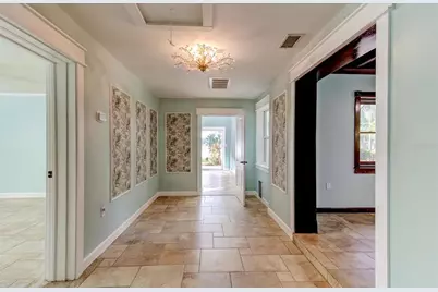 9793 Lake Georgia Drive, Orlando, FL 32817 - Photo 48