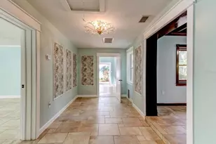 9793 Lake Georgia Dr, Orlando, FL 32817 - Photo 48