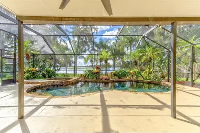 9793 Lake Georgia Drive, Orlando, FL 32817 - Photo 76