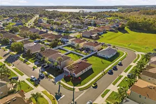 502 1st Cape Coral Dr, Winter Garden, FL 34787 - Photo 6