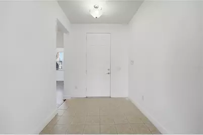 502 First Cape Coral Dr, Winter Garden, FL 34787 - Photo 10