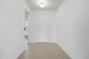 502 1st Cape Coral Dr, Winter Garden, FL 34787 - Photo 10