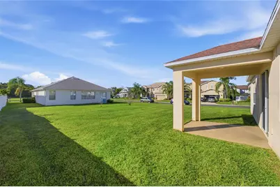 502 First Cape Coral Dr, Winter Garden, FL 34787 - Photo 32