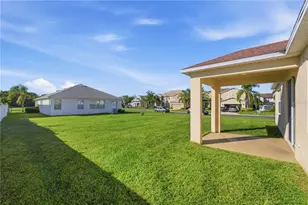 502 1st Cape Coral Dr, Winter Garden, FL 34787 - Photo 32