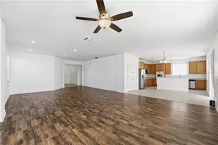 502 1st Cape Coral Dr, Winter Garden, FL 34787 - Photo 14