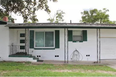 1638 Grand Street, Orlando, FL 32805 - Photo 2