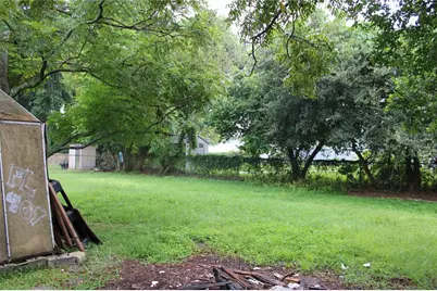 1638 Grand Street, Orlando, FL 32805 - Photo 20