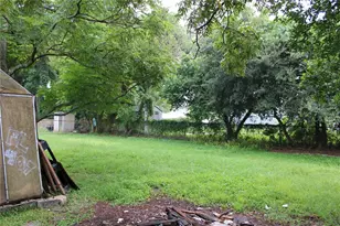 1638 Grand St, Orlando, FL 32805 - Photo 20