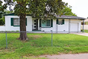 1638 Grand St, Orlando, FL 32805 - Photo 1