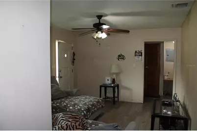 1638 Grand Street, Orlando, FL 32805 - Photo 10