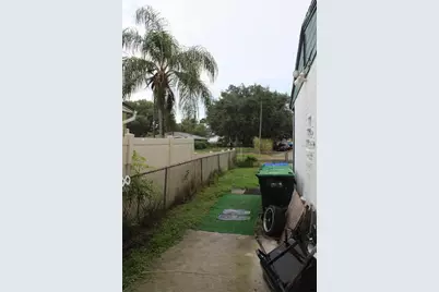 1638 Grand Street, Orlando, FL 32805 - Photo 16