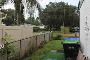 1638 Grand St, Orlando, FL 32805 - Photo 16