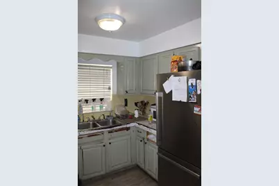 1638 Grand Street, Orlando, FL 32805 - Photo 12