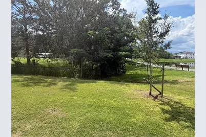 368 Conway Avenue, Saint Cloud, FL 34771 - Photo 24