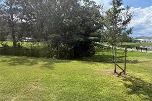 368 Conway Ave, Saint Cloud, FL 34771 - Photo 24