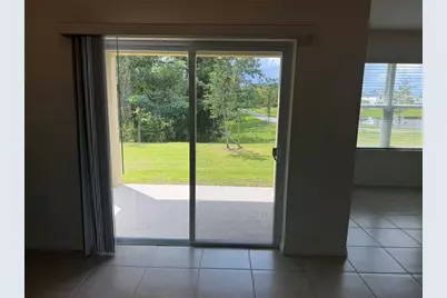368 Conway Avenue, Saint Cloud, FL 34771 - Photo 22