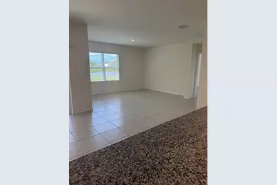 368 Conway Avenue, Saint Cloud, FL 34771 - Photo 14