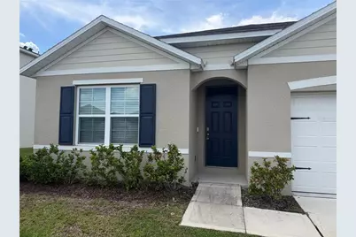 368 Conway Avenue, Saint Cloud, FL 34771 - Photo 1
