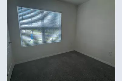 368 Conway Avenue, Saint Cloud, FL 34771 - Photo 4