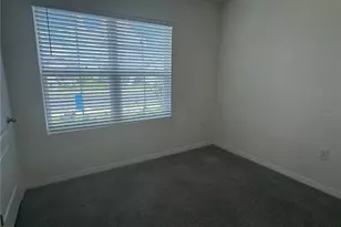 368 Conway Ave, Saint Cloud, FL 34771 - Photo 4