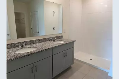 368 Conway Avenue, Saint Cloud, FL 34771 - Photo 18
