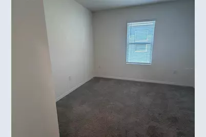368 Conway Avenue, Saint Cloud, FL 34771 - Photo 6