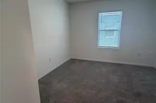 368 Conway Ave, Saint Cloud, FL 34771 - Photo 6