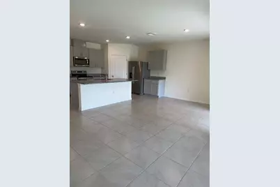368 Conway Avenue, Saint Cloud, FL 34771 - Photo 12