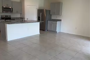 368 Conway Ave, Saint Cloud, FL 34771 - Photo 12
