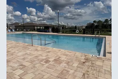 368 Conway Avenue, Saint Cloud, FL 34771 - Photo 28