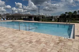 368 Conway Ave, Saint Cloud, FL 34771 - Photo 28