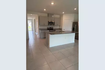 368 Conway Avenue, Saint Cloud, FL 34771 - Photo 10