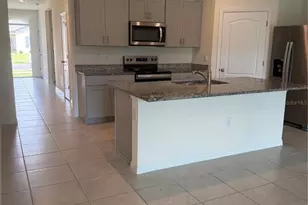 368 Conway Ave, Saint Cloud, FL 34771 - Photo 10