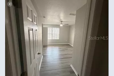 3016 Ashland Lane S, Kissimmee, FL 34741 - Photo 10