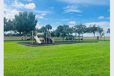3016 Ashland Lane S, Kissimmee, FL 34741 - Photo 18