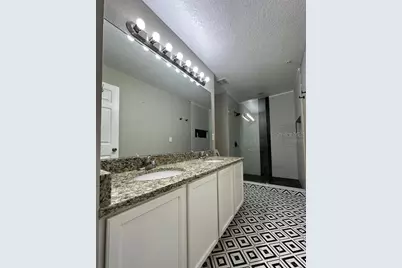 3016 Ashland Lane S, Kissimmee, FL 34741 - Photo 12