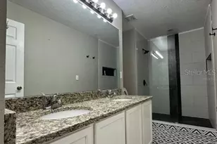 3016 Ashland Ln S, Kissimmee, FL 34741 - Photo 12