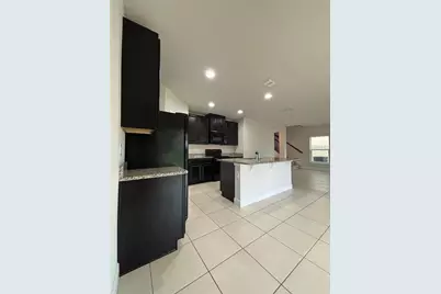 4420 Silver Creek Street, Kissimmee, FL 34744 - Photo 4