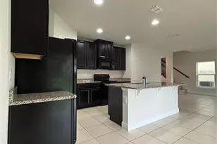 4420 Silver Creek St, Kissimmee, FL 34744 - Photo 4