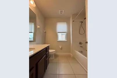 4420 Silver Creek Street, Kissimmee, FL 34744 - Photo 14