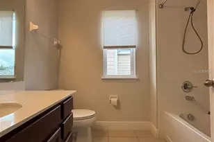 4420 Silver Creek St, Kissimmee, FL 34744 - Photo 14