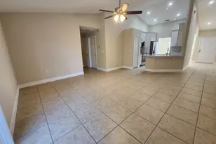 149 Conch Dr, Poinciana, FL 34759 - Photo 24