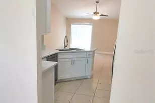 149 Conch Dr, Poinciana, FL 34759 - Photo 16