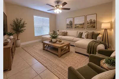 149 Conch Drive, Poinciana, FL 34759 - Photo 4